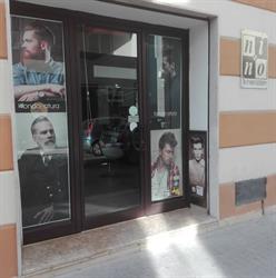 NINO Acconciature Marsala, orari di apertura