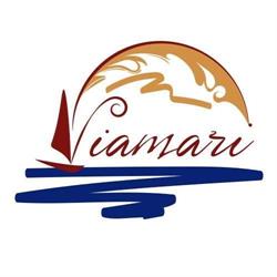 Viamari, Cellole orari di apertura