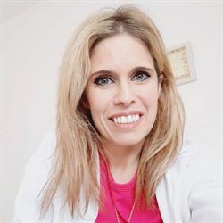 Dott.ssa Anna Caterina Genovese - Biologa Nutrizionista, Trapani orari di apertura