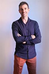 Nutrizionista Rimini - Dott. Matteo Gentilini, orari di apertura