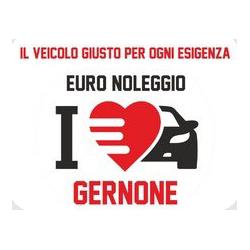Euro Noleggio Gernone, Bari orari di apertura
