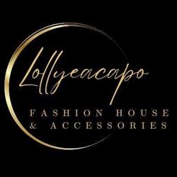 Lollyeacapo., Cassina de' Pecchi orari di apertura