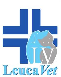 LeucaVet Ambulatorio Veterinario Lecce, orari di apertura