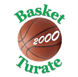 Basket 2000 Turate, orari di apertura
