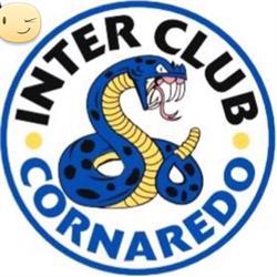 InterClub Cornaredo, orari di apertura