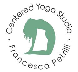 Centered Yoga Studio, Milano orari di apertura