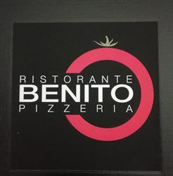 Pizzeria Benito - San Mauro Torinese, orari di apertura