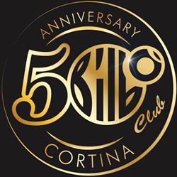Bilbò Club Cortina, Cortina d'Ampezzo orari di apertura