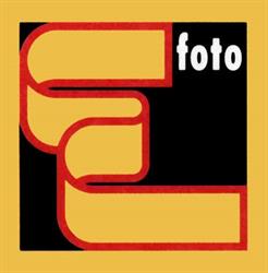 Foto Extracolor, Salerno orari di apertura