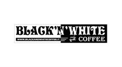 Black 'N' White Coffee, Foggia orari di apertura