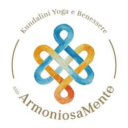 ASD ArmoniosaMente, Sant'Anastasia orari di apertura