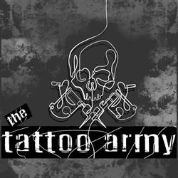 The Tattoo Army, Maniago orari di apertura