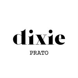 Dixie, Prato orari di apertura