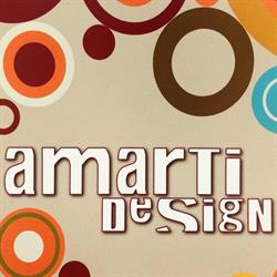 Amarti Design, Vigonovo orari di apertura