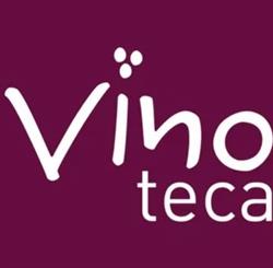 Vinoteca Perugia San Sisto, orari di apertura