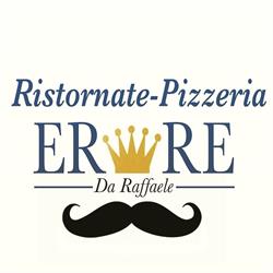 Er Re Ristorante, Roma orari di apertura