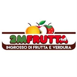 2M Frutta SAS di SAVI MIRKO & C., Livorno orari di apertura