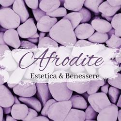 Afrodite Estetica E Benessere, Monza orari di apertura