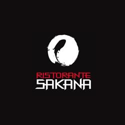 Ristorante sushi sakana, Savignano sul Rubicone orari di apertura