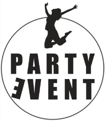 Partyevent Vasto - Fotografia, Video e DJ per Diciottesimi e Eventi, orari di apertura