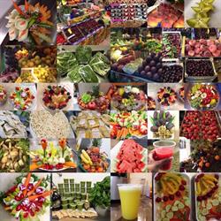 Fast&Fruit, Borgomanero orari di apertura
