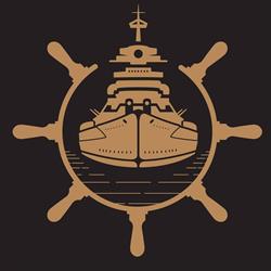 Fronte del Porto Tattoo, Roma orari di apertura