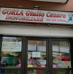 Gorla Immobiliare, Civitavecchia orari di apertura