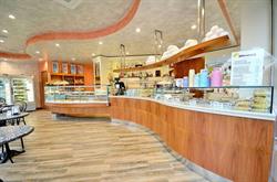 Bar Pasticceria Gelateria Regazzi Magenta, orari di apertura