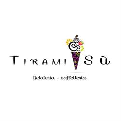 TiramiSù, Rho orari di apertura