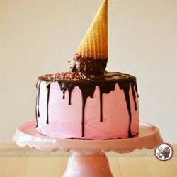 Cioccomenta/Gelateria, Marcon orari di apertura