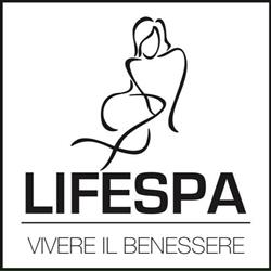 Life spa 'vivere il benessere' Guastalla, orari di apertura