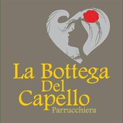 Bottega del Capello, Rovigo orari di apertura