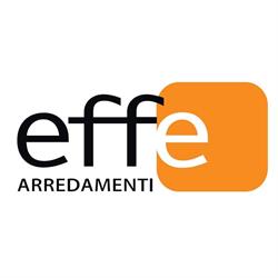 EFFE Arredamenti, Prata Camportaccio orari di apertura