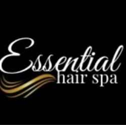 Essential - Hair Spa, Piacenza orari di apertura