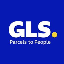 GLS Sede di Latina, orari di apertura