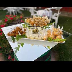 Gastrolandia di Farci Denise, Quartu Sant'Elena orari di apertura