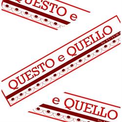 Questo e Quello - Primaluna, orari di apertura
