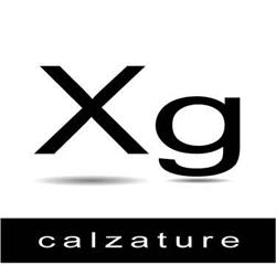 Xg Calzature Rieti, orari di apertura