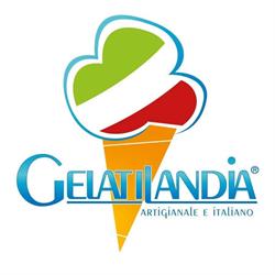 Gelatilandia, Latina orari di apertura