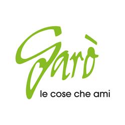 Garò le cose che ami, Torre del Greco orari di apertura
