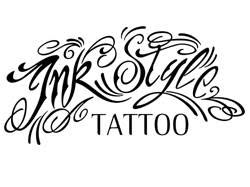 Ink style tattoo modugno, Modugno orari di apertura