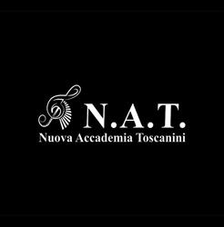 Nuova Accademia Toscanini, Caserta orari di apertura