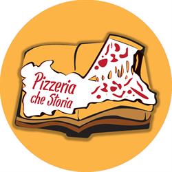 Pizzeria che Storia, Romano di Lombardia orari di apertura