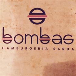 Bombas hamburgeria sarda, Cagliari orari di apertura