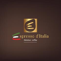 Espresso D'Italia, Santa Maria Capua Vetere orari di apertura