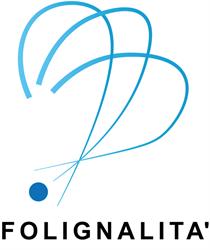 Folignalità, Foligno orari di apertura