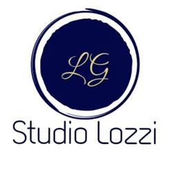 Studio Rag. Lozzi Giovanni, Bolsena orari di apertura