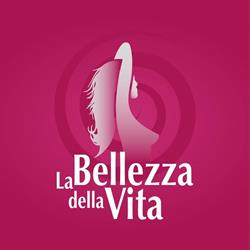 Centro estetico 'La bellezza della vita' di Grazia Stallone, Andria orari di apertura