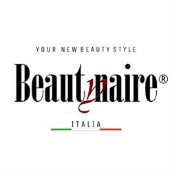 BEAUTYNAIRE Centro Estetico & Solarium - Massa, orari di apertura
