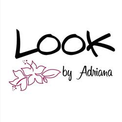 Look Cabina Estetica, Conversano orari di apertura